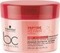 Schwarzkopf Bc Repair Rescue Deep Nourishing Rreatment - 200ml