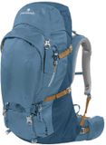 Ferrino Transalp 50l Damesrugzak Blauw Vrouw
