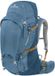 Ferrino Transalp 50l Damesrugzak Blauw Vrouw