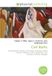 Carl Barks: The Walt Disney Company, Comic book, Duckburg, Scrooge McDuck, Gladstone Gander, Beagle Boys, Gyro Gearloose, Flintheart Glomgold