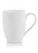 Villeroy & Boch Royal mok 35 cl - 4003686297678