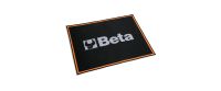 Beta 9562T1 Werkplaats Mat 100X80Cm - 095620150