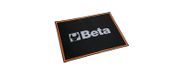 Beta 9562T1 Werkplaats Mat 100X80Cm - 095620150