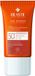 Rilastil Zonnebrandcrème met Kleur Sun System Spf 50+ (50 ml)