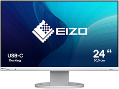 EIZO EV2480-WT