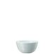 Rosenthal Junto assiette à petit-déjeuner 0,62 l Vert