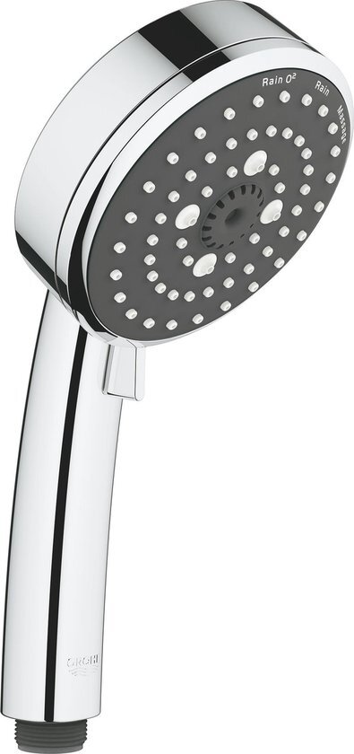 GROHE 26092000