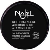 Najel Handzeep Lichaamszeep Unisex 5ml