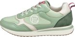 Bagatt Damestrainers TT.Bagatt Groen