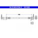 ATE Flexible De Frein 24.5140-0194.3