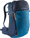 Vaude Wizard 24+4 - Rugzak - Kingfisher - Polyester - 145673320