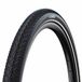 SCHWALBE Marathon Almotion RaceGuard