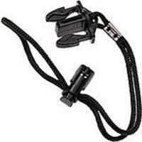 Gear Keeper Quick Connect II Lanyard - AC0-0912