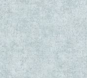 A.S. Création VINTAGE STRUCTUUR BEHANG | Metallic Effect - grijs groen zilver - Trendwall 2