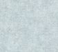 A.S. Création VINTAGE STRUCTUUR BEHANG | Metallic Effect - grijs groen zilver - Trendwall 2