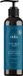 MKS-Eco - Double Hop Men's 2 in 1 Shampoo & Body Wash Sandalwood - 296ml
