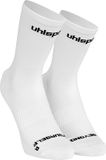 Uhlsport Id Socks Work Progress 1003702