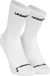 Uhlsport Id Socks Work Progress 1003702