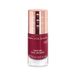 Naj Oleari nagellak, 8 ml