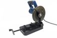 Merkloos / Sans marque HBM Metaal Afkortzaag 1500 Watt, 180 mm