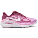 Nike Structure Plus Dames