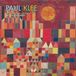 Tushita Paul Klee - Rectangular Colours Kalender 2027