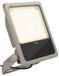 SLV FLOODLIGHT C, 100/150/200W 830 IP66 - Projecteur (Extérieur)