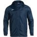 Joma Rain Waterdichte Jas met Capuchon