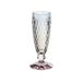 Villeroy & Boch Boston Farbe Mousserende wijn/chamapgneglas 163mm