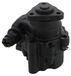 TRISCAN Pompe hydraulique pour direction, adaptée entre autres pour LAND ROVER DEFENDER