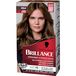 Schwarzkopf Brilliance 864 Warm Brown