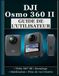 DJI Osmo 360 II User Guide