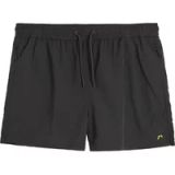 Diverse CLTN Zwemshort Kemi