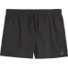 Diverse CLTN Zwemshort Kemi