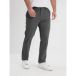 Daytona 73 Pantalon chino Broken