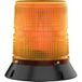Pfannenberg Flitslamp Xenon PMF 2015-SIL 24 DC AM DIREKTM. 21007804601 Oranje Oranje Flitslicht 24 V/DC