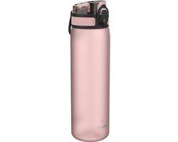 Ion8 Water Bottle / 500 ml / Unisex