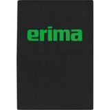 Erima Manchet