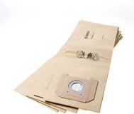 Bosch 2 607 432 035 stofzuiger accessoire