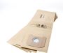 Bosch 2 607 432 035 stofzuiger accessoire