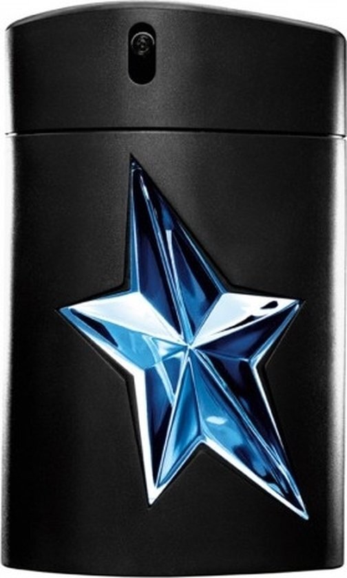 Thierry Mugler A*Men eau de toilette / 100 ml / heren