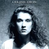Sony Music Columbia Unison Céline Dion Coloured Vinyl LP