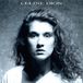 Sony Music Columbia Unison Céline Dion Coloured Vinyl LP