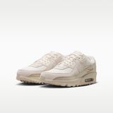 Nike Air Max 90 Tech GS "Light Orewood Brown" - Maat: 40