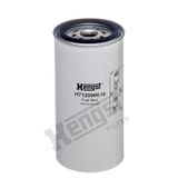 Hengst H7120WK10 Brandstofinjectoren