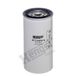 Hengst H7120WK10 Brandstofinjectoren