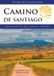 Village to Village Press Camino De Santiago (11e) Broché