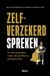 Zelfverzekerd Boom Zelfverzekerd spreken