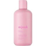 Mjuuk Shampoo Réparateur