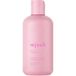 Mjuuk Shampoo Réparateur
